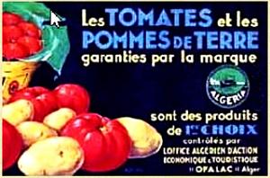 11- Affiches produits 52